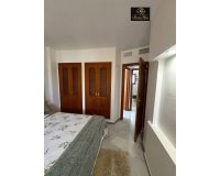 Herverkoop - Penthouse -
Torrevieja - Los Frutales