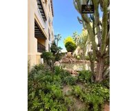 Herverkoop - Penthouse -
Torrevieja - Los Frutales