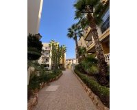 Herverkoop - Penthouse -
Torrevieja - Los Frutales