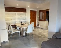 Herverkoop - Penthouse -
Torrevieja - Los Frutales