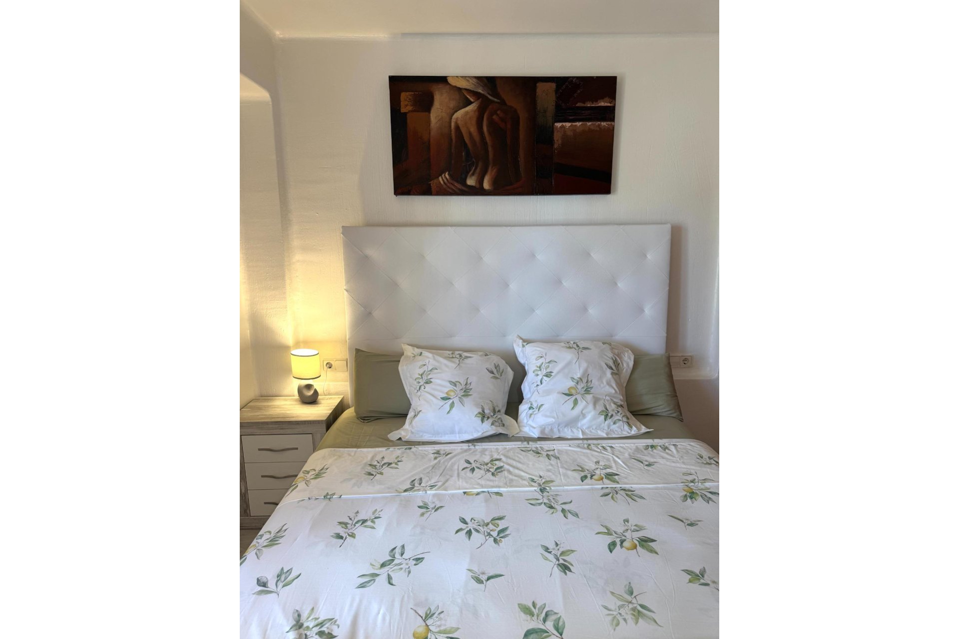 Herverkoop - Penthouse -
Torrevieja - Los Frutales