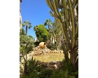 Herverkoop - Penthouse -
Torrevieja - Los Frutales