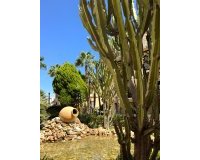 Herverkoop - Penthouse -
Torrevieja - Los Frutales