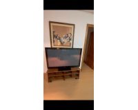 Herverkoop - Penthouse -
Torrevieja - Nueva Torrevieja