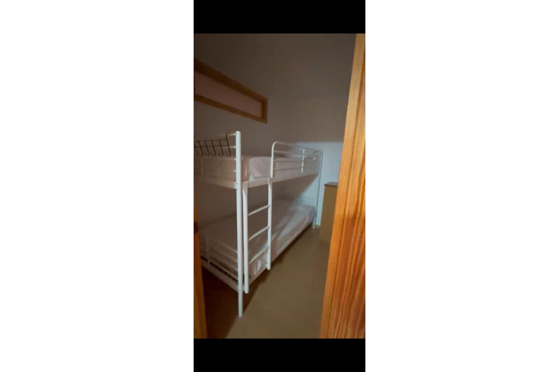 Herverkoop - Penthouse -
Torrevieja - Nueva Torrevieja