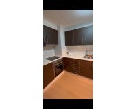 Herverkoop - Penthouse -
Torrevieja - Nueva Torrevieja