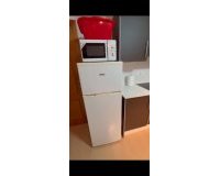 Herverkoop - Penthouse -
Torrevieja - Nueva Torrevieja