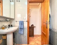 Herverkoop - Penthouse -
Torrevieja - PARQUE DE LAS NACIONES