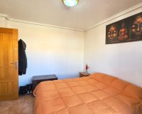 Herverkoop - Penthouse -
Torrevieja - PARQUE DE LAS NACIONES