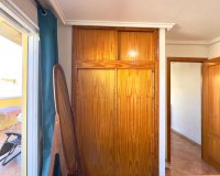 Herverkoop - Penthouse -
Torrevieja - PARQUE DE LAS NACIONES