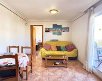 Herverkoop - Penthouse -
Torrevieja - PARQUE DE LAS NACIONES