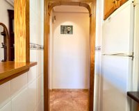 Herverkoop - Penthouse -
Torrevieja - PARQUE DE LAS NACIONES