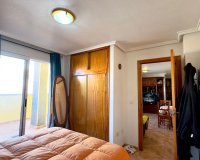 Herverkoop - Penthouse -
Torrevieja - PARQUE DE LAS NACIONES