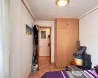 Herverkoop - Penthouse -
Torrevieja - PARQUE DE LAS NACIONES