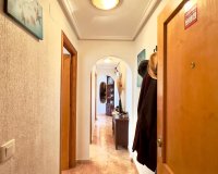 Herverkoop - Penthouse -
Torrevieja - PARQUE DE LAS NACIONES