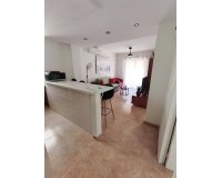 Herverkoop - Penthouse -
Torrevieja - PARQUE DE LAS NACIONES