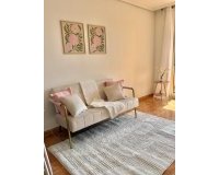Herverkoop - Penthouse -
Torrevieja - PARQUE DE LAS NACIONES