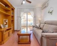 Herverkoop - Penthouse -
Torrevieja - Paseo Maritimo