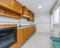 Herverkoop - Penthouse -
Torrevieja - Paseo Maritimo