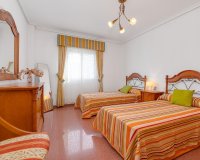 Herverkoop - Penthouse -
Torrevieja - Paseo Maritimo