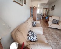 Herverkoop - Penthouse -
Torrevieja - Paseo Maritimo