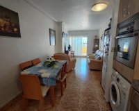 Herverkoop - Penthouse -
Torrevieja - Paseo Maritimo