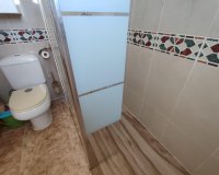 Herverkoop - Penthouse -
Torrevieja - Paseo Maritimo