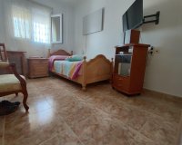Herverkoop - Penthouse -
Torrevieja - Paseo Maritimo