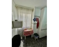 Herverkoop - Penthouse -
Torrevieja - Playa de cura