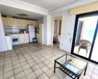 Herverkoop - Penthouse -
Torrevieja - Playa De La Mata