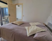 Herverkoop - Penthouse -
Torrevieja - Playa De La Mata