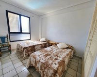 Herverkoop - Penthouse -
Torrevieja - Playa De La Mata
