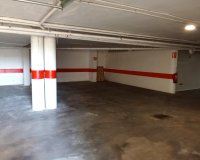 Herverkoop - Penthouse -
Torrevieja - Playa De La Mata