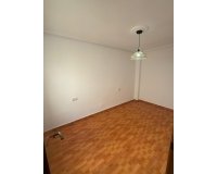 Herverkoop - Penthouse -
Torrevieja - Playa de los Locos