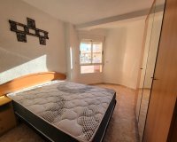 Herverkoop - Penthouse -
Torrevieja - Playa de los Locos