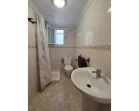 Herverkoop - Penthouse -
Torrevieja - Playa de los Locos