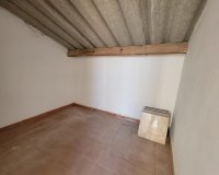 Herverkoop - Penthouse -
Torrevieja - Playa de los Locos