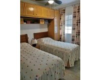 Herverkoop - Penthouse -
Torrevieja - Playa de los Locos