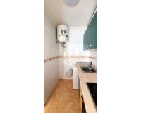 Herverkoop - Penthouse -
Torrevieja - Playa de los Locos