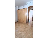 Herverkoop - Penthouse -
Torrevieja - Playa de los Locos