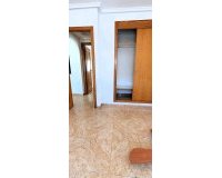 Herverkoop - Penthouse -
Torrevieja - Playa de los Locos