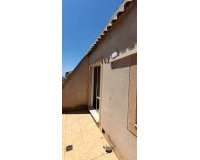 Herverkoop - Penthouse -
Torrevieja - Playa de los Locos