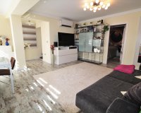 Herverkoop - Penthouse -
Torrevieja - Playa De Los Naufragos