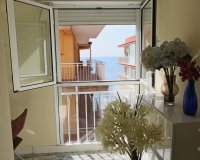Herverkoop - Penthouse -
Torrevieja - Playa De Los Naufragos