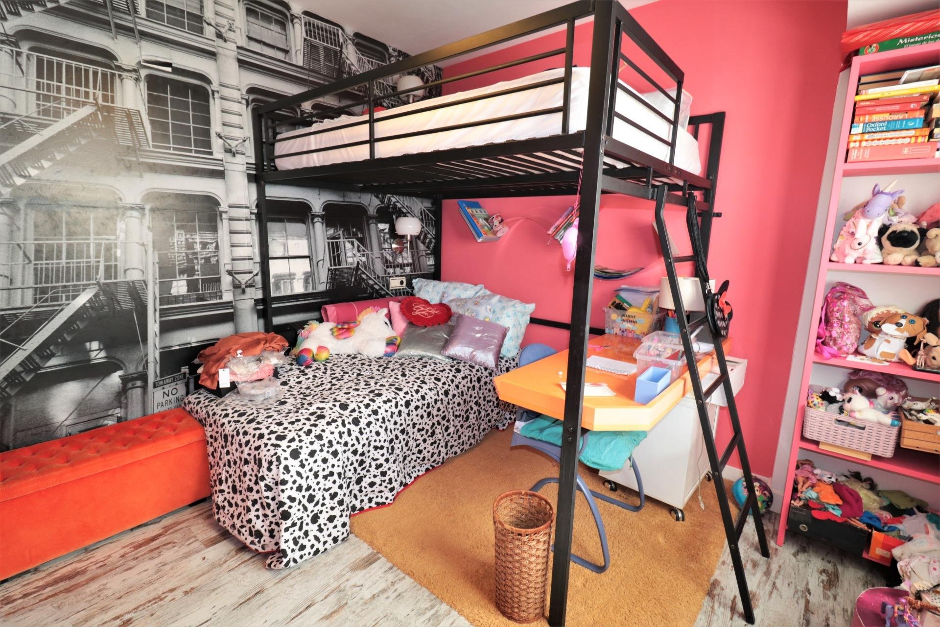 Herverkoop - Penthouse -
Torrevieja - Playa De Los Naufragos