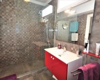 Herverkoop - Penthouse -
Torrevieja - Playa De Los Naufragos