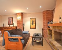 Herverkoop - Penthouse -
Torrevieja - Playa del Cura