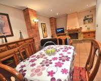Herverkoop - Penthouse -
Torrevieja - Playa del Cura