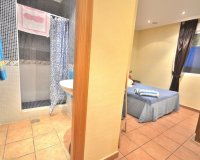 Herverkoop - Penthouse -
Torrevieja - Playa del Cura