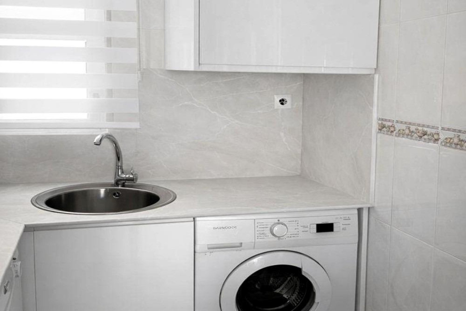 Herverkoop - Penthouse -
Torrevieja - Playa del Cura